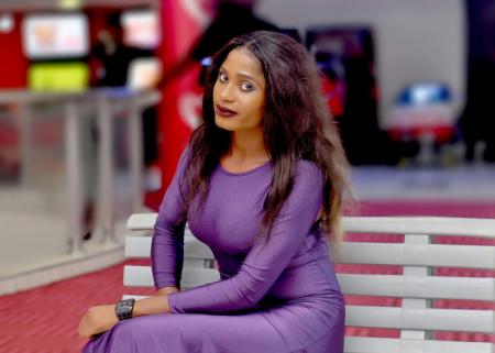 Genevieve-Nene,-fast-rising-Nollywood-actress-is-dead-on-HWN-ENTERTAINMENT