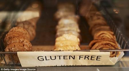 Gluten-Free-Diets-Predisposes-Humans-To-Cancer,-etc-on-HWN-CANCER