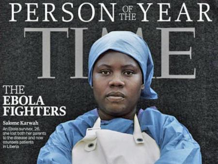 Ebola-Survival-Nurse-Dies-During-Childbirth-on-HWN-EBOLA