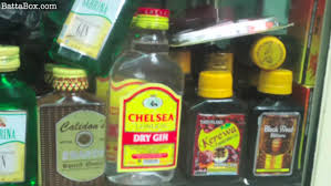 Drinking-of-Ogogoro-or-Kai-Kai-has-been-banned-in-Rivers-on-HWN-HIGHLIGHT