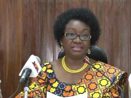 Federal-Ministry-of-Health-(FMOH)-workers-battles-Permanent-secretary-on-HWN-FLASH