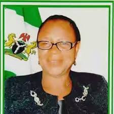 Olufunke-Omotuyi,-acting-Registrar-of-MLSCN-has-been-brutally-murdered-on-HWN-TERROR