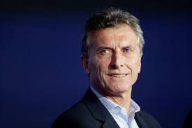 Argentine-president-(Mauricio-Macri)-recuperating-after-cardiac-arrhythmia-on-HWN-SPOTLIGHT