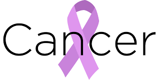 Mammogram-and-irrelevant-tumors-on-HWN-CANCER