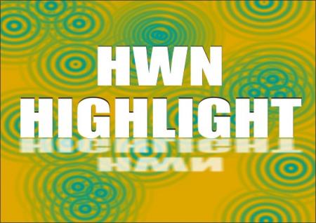 Registering-with-a-GP-cum-HIV-testing-to-become-routine-part-on-HWN-HIGHLIGHT