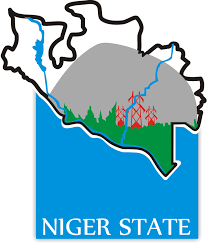 Niger-State-government-recruits-nurses-and-doctors-on-a-massive-scale-on-HWN-UPDATE