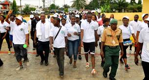 Federal-University-Otuoke-Concludes-Health-Week-on-HWN-UPDATE