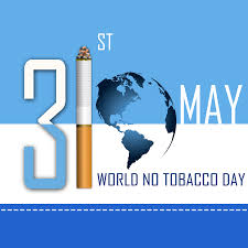 World-No-Tobacco-Day-(WNTD),-2016