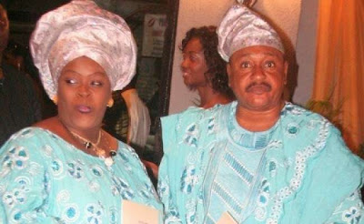 Henrietta-Kosoko,-wife-of-top-Nollywood-actor-is-dead-on-HWN-ENTERTAINMENT