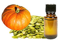 Pumpkin-seed-extract-inhibits-growth-of-hyperplastic-cum-cancer-cells-on-HWN-CANCER-UPDATE