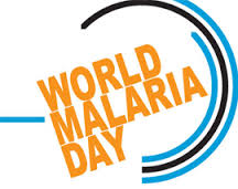 World-Malaria-Day,-2016