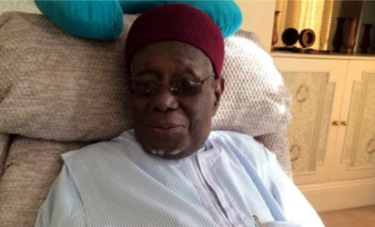 Ousted-Sultan-of-Sokoto-(Alhaji-Ibrahim-Dasuki)-is-dead-on-HWN-HIGHLIGHT