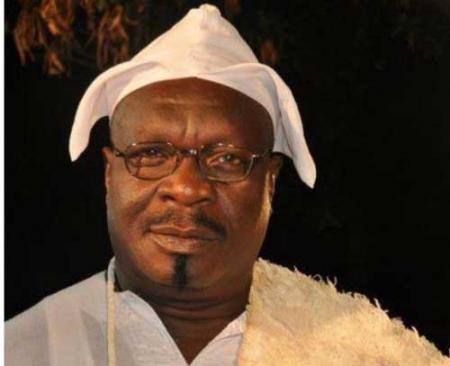 Olumide-Bakare,-finally-discharged-from-hospital-on-HWN-ENTERTAINMENT