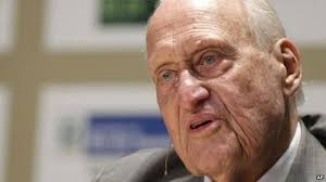 Former-FIFA-president-(Joao-Havelange)-hospitalised-on-HWN-SPORTS