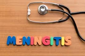 Camp-worker-gets-bacterial-meningitis,-200-children-at-risk-on-HWN-MENINGITIS-UPDATE