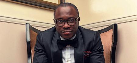 Julius-Agwu,-a-relapse-in-his-brain-tumour-on-HWN-ENTERTAINMENT